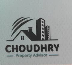 Akbar colony near satellite town New brand 3.5 marly double story house for rent