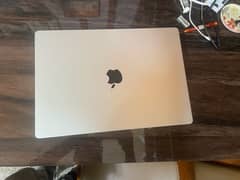 Apple Macbook M2 Pro 16 inch  Apple care warranty Developers Choice