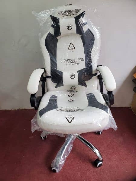 gaming chairs/office chairs/dining chairs/Rocking chair 1