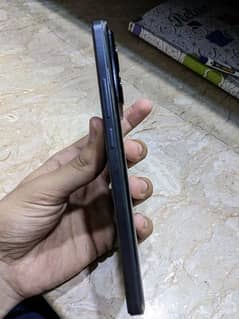 Xiaomi mi 13 t condition 10 by 9.7 12 256 gb pta approved