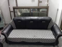 brand new sofa set