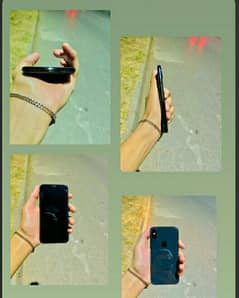 Iphone XS