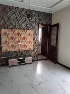 5 Marla House Available For Sale In Bahria Town - Block AA Lahore. . .