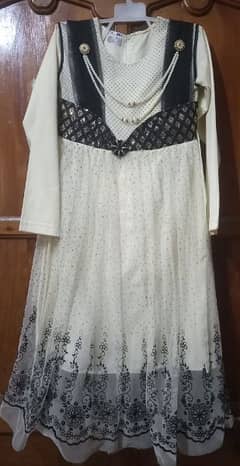 Frock for sale