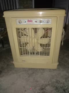 Asia room cooler for sale