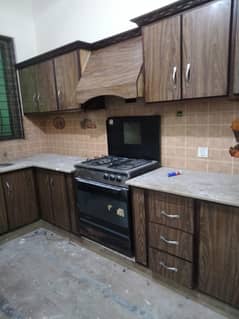 5 Marla House For Rent in Pak AraB Housing Scheme