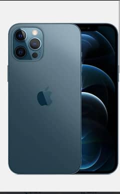iphone 12 pro max pta approved 256 gb stock available