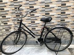 High quality japani cycle