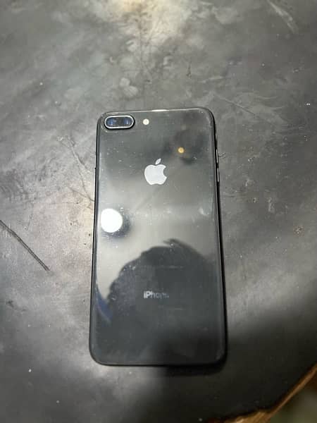 iphone 8 plus pta approved 0