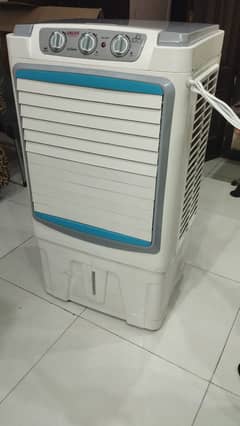 Practically New Air Cooler For Sale