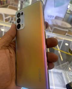 Oppo reno 5 pro 5g 0347-74-84-596 call wahtasp