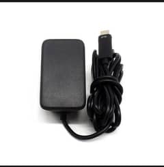 Original Xfinity Changer For Mobile 15W Fast Charger Type-C Cable