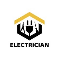 A R Electrician