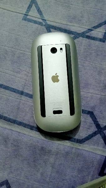 apple Orignal Mouse 1st generation, Few Used 3