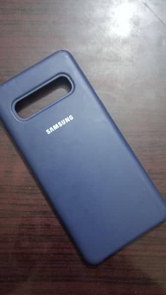 Samsung galaxy s10 5