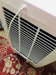 KenStar Air cooler