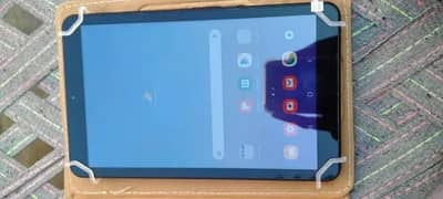 Samsung Galaxy Tab A 8.0" only deleviry avaliable