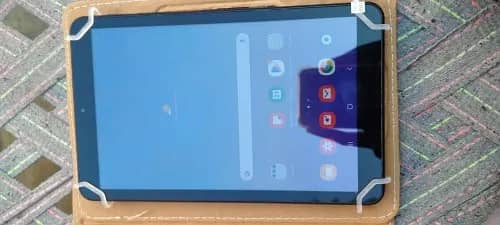 Samsung Galaxy Tab A 8.0" only deleviry avaliable 0