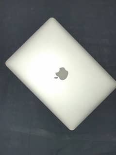 Apple Macbook Pro 2015 (Ventura installed)