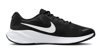 Nike Revolution 7 FB2207-001 (Original and Brand New)