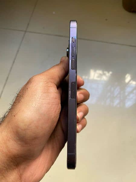 iphone 14 pro max 256gb 1