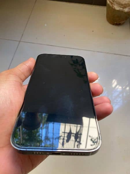 iphone 14 pro max 256gb 6