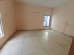 Prime Location 1KANAL LOWER PORTION Available For Rant In DHA Phase 2 Block T