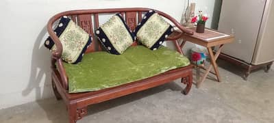 Multani Sofa set for sale