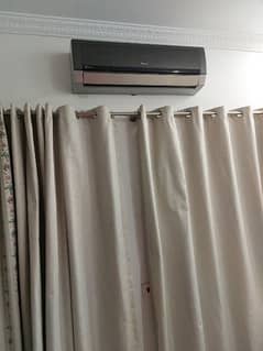 2 ton gree invertor ac for sale in lahore