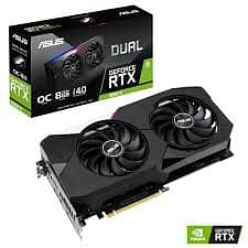 GeForce RTX 3060 XC Gaming only deleviry avaliable 3