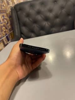 iphone 12 pro max Pta approved