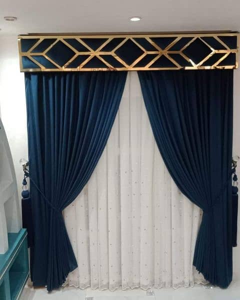 Curtains|Blinds|Poshish|motif blinds|Wall Poshish|wall design|pardey 8