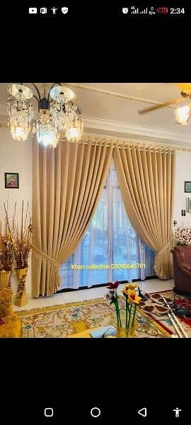 Curtains|Blinds|Poshish|motif blinds|Wall Poshish|wall design|pardey 19