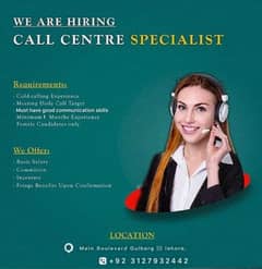 Jobs for sales agents