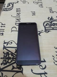 wikoo mobile condition 10 by 10 all OK with complete box 03269538933