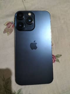 iPhone XR converted iPhone 14 pro