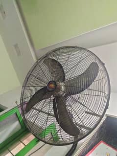 gfc fan full large size