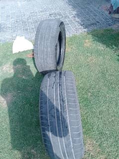 16 inch tyres for sale