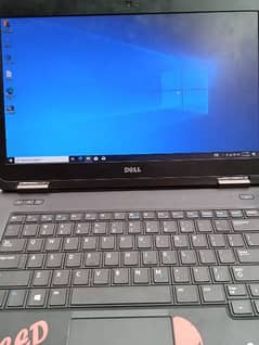 Dell lap top core i5 available for sale