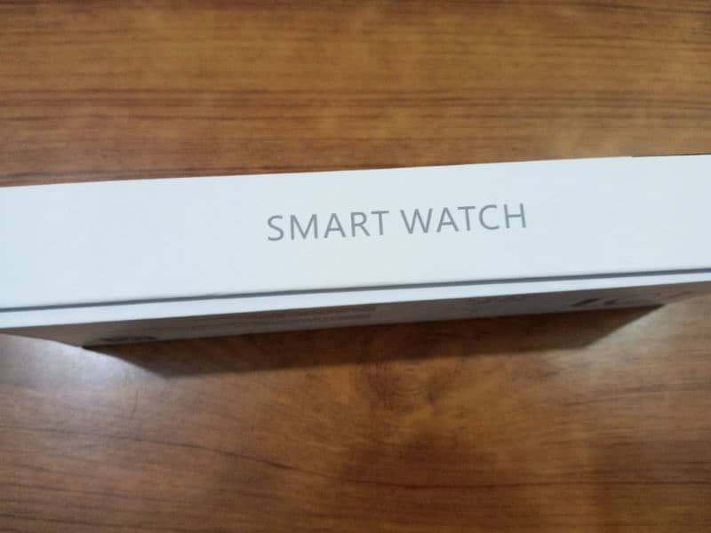 high quality smart watch 3