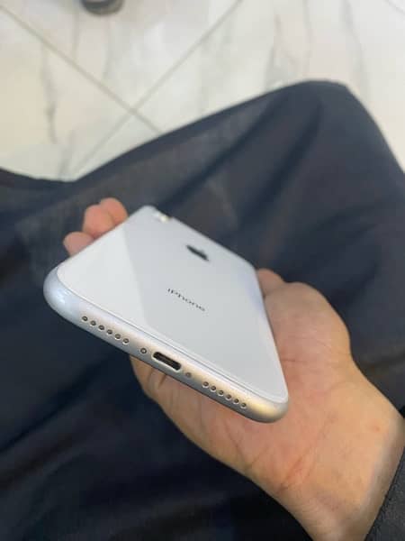 Iphone xr 64all ok Waterpack 79helth Phone Waterpack hai 3