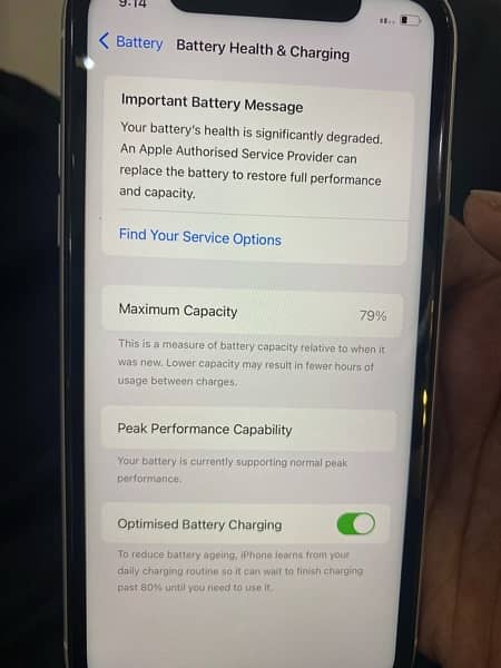 Iphone xr 64all ok Waterpack 79helth Phone Waterpack hai 6