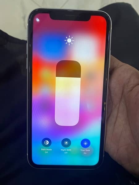 Iphone xr 64all ok Waterpack 79helth Phone Waterpack hai 7