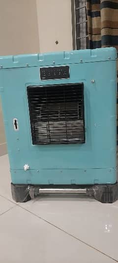 Irani Air Cooler Aabsal