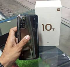Xiaomi mi 10t Pro 5g for sale 03228588606