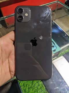 iphone 11 official PTA approved 0330=5163=576