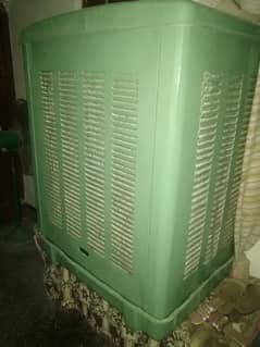 Air coolar for sale