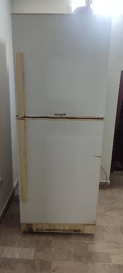 Pel Arctic Refrigerator (EXCELLENT Cooling)