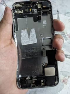 iphone 5s for without board and battery
