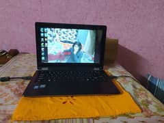 laptop in low price